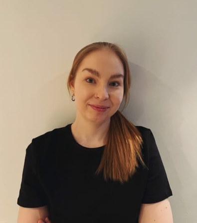 Saara Kolehmainen, Wario Physics Lauttasaari, Raskaushieronta, klassinen hieronta, urheiluhieronta helsinki