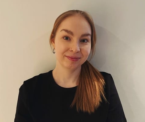 Saara Kolehmainen, Wario Physics Lauttasaari, Raskaushieronta, klassinen hieronta, urheiluhieronta helsinki