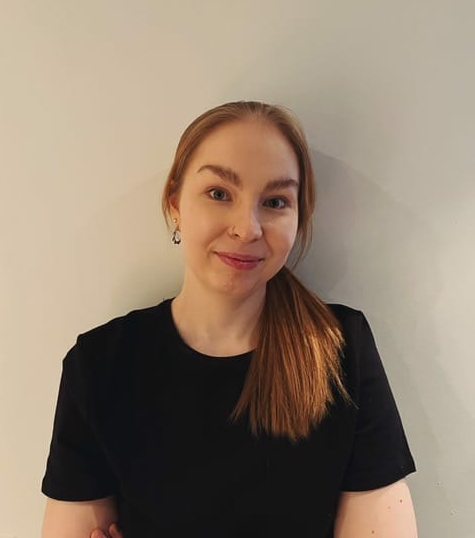 Saara Kolehmainen, Wario Physics Lauttasaari, Raskaushieronta, klassinen hieronta, urheiluhieronta helsinki