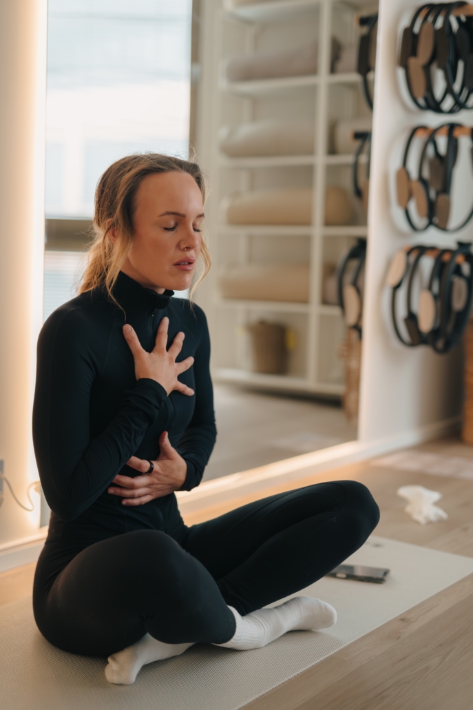 lisää liikkuvuutta kehoon dynaamisen venyttelyn avulla. Wario Physics - Kamppi