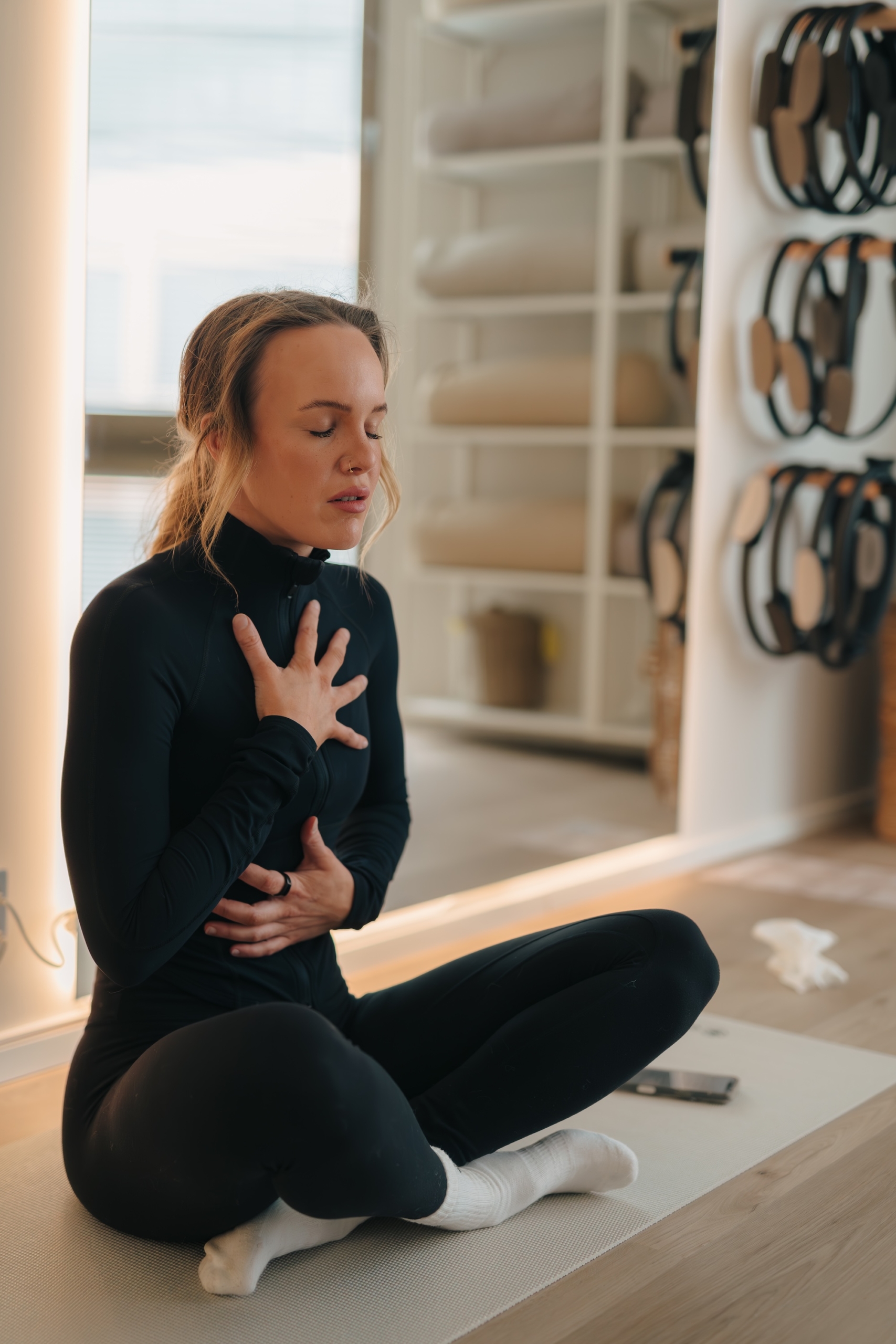 lisää liikkuvuutta kehoon dynaamisen venyttelyn avulla. Wario Physics - Kamppi